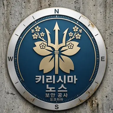 Profile image of 키리시마 노스의 멤버들