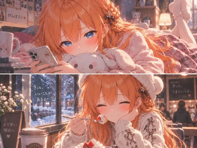 Profile image of カム・ギュリ