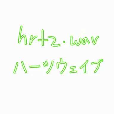 Profile image of ケイテン
