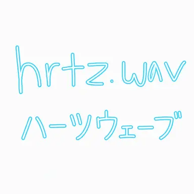 Profile image of ユン・ヨンジュン