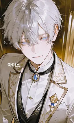 Profile image of 노르 리스