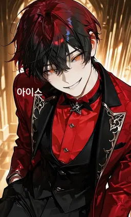 Profile image of 레온 리스
