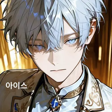 Profile image of 노르 리스