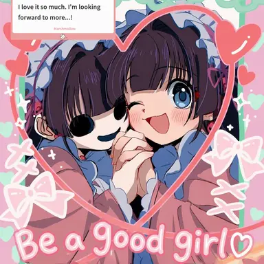 Profile image of Alluka