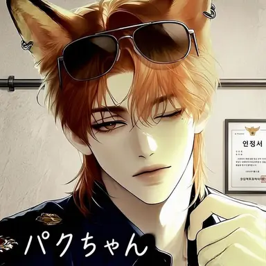 Profile image of カン・ヨホ