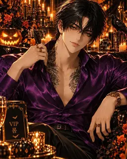 Profile image of 이치노세 진