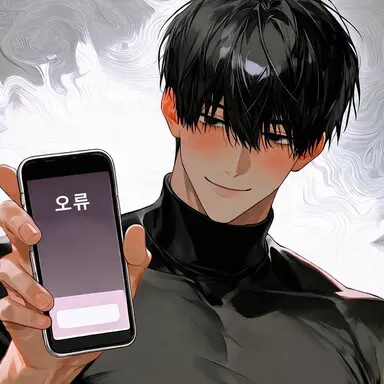 Profile image of 요시키