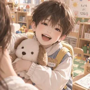 Profile image of カン・ドダム