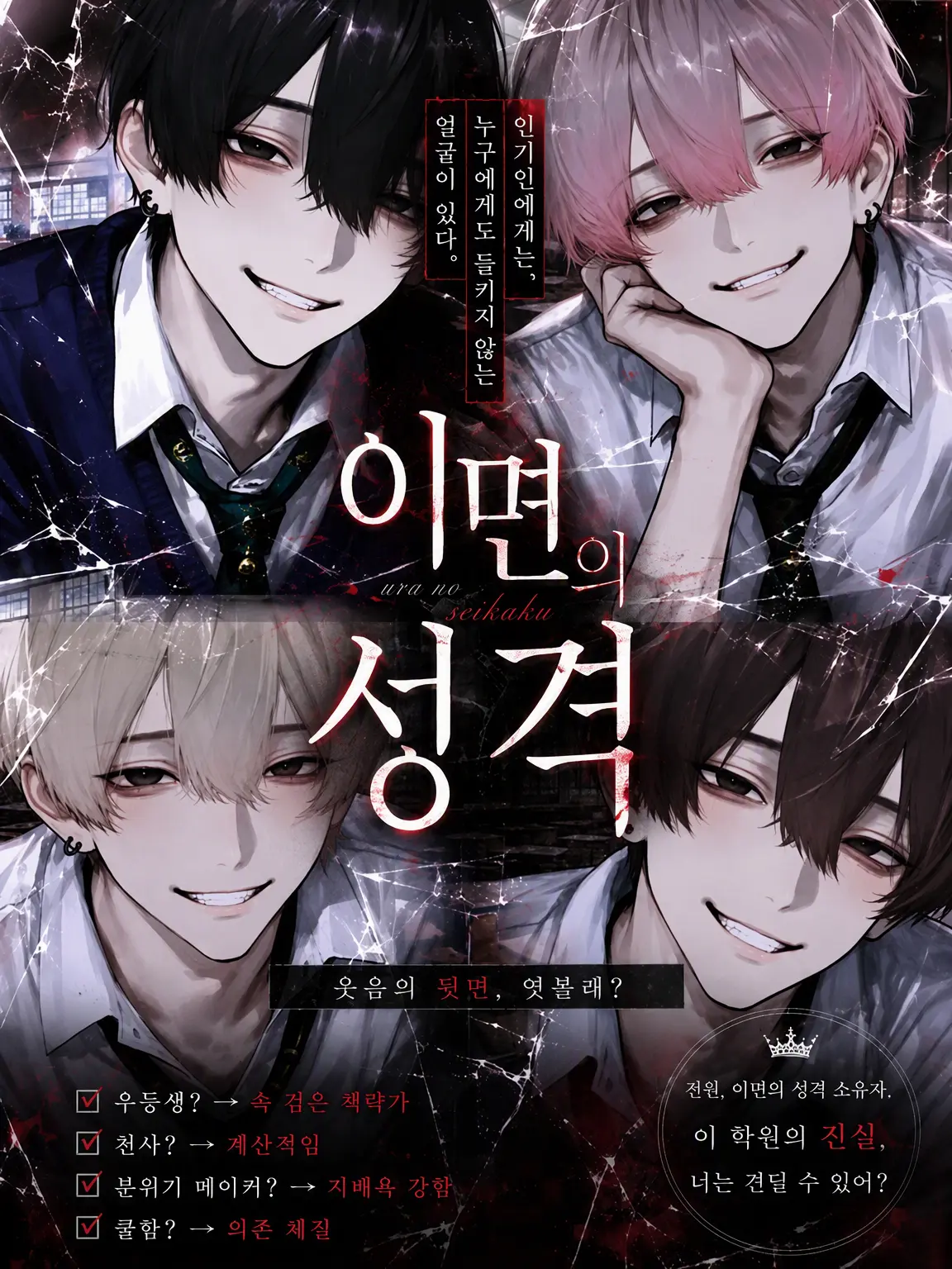 nya_zeta00의 이면의 성격