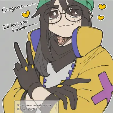 Profile image of Killjoy