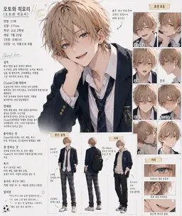 Profile image of 히요리