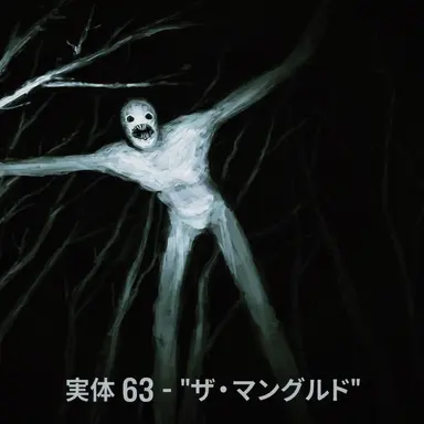 Profile image of 맹글드