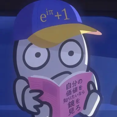 Profile image of ゼロ