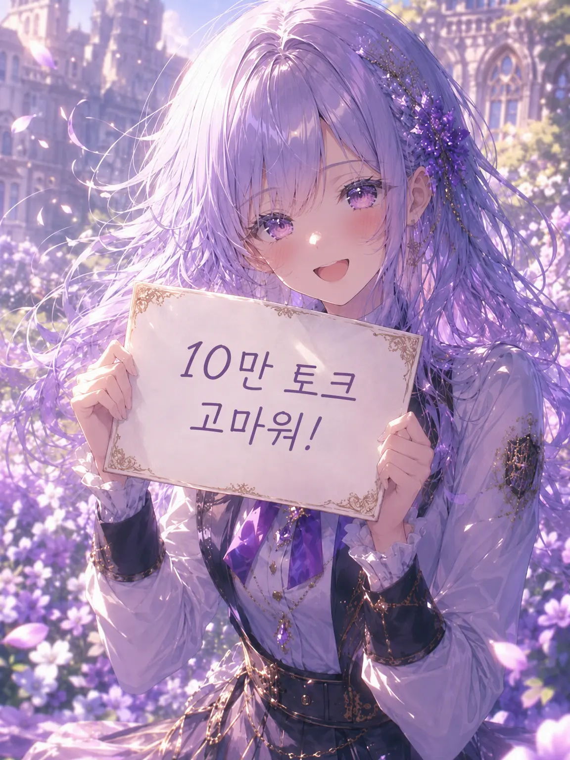 DenseMeter4182의 아스테리온 마도학원