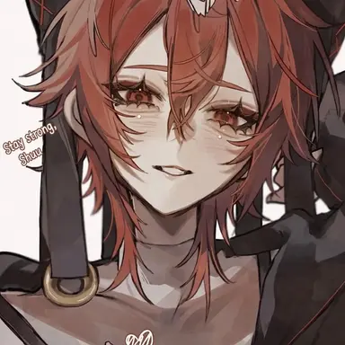 Profile image of Reucloud