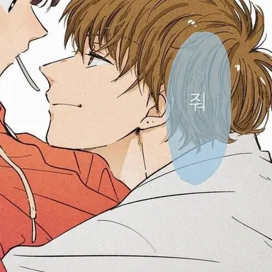 Profile image of 하치야 사부로