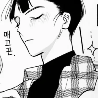 Profile image of 타치바나 센조