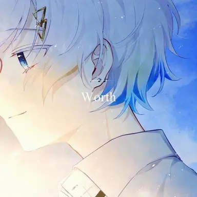 Profile image of Reru