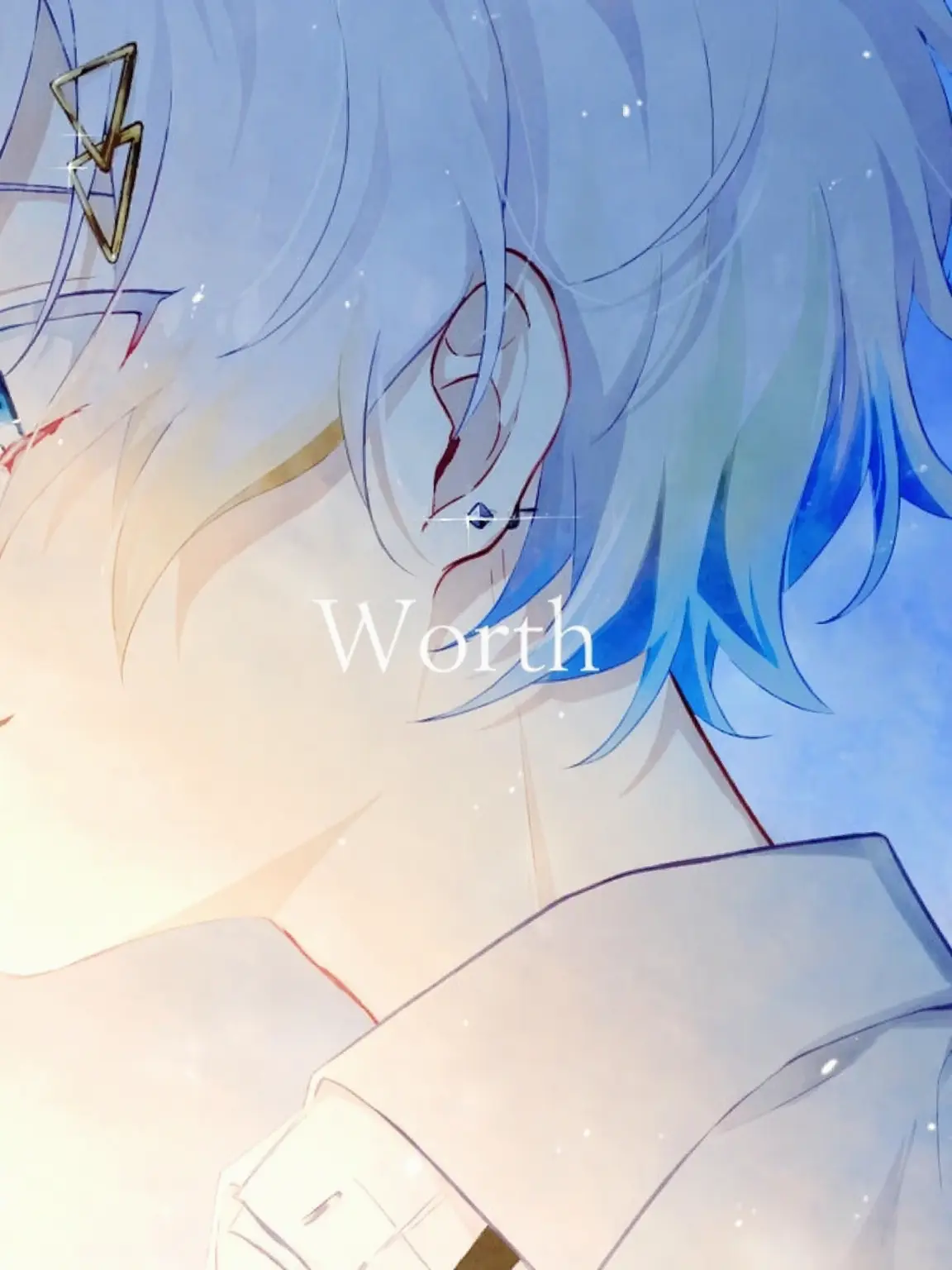 ._.0804의 Childhood Friend