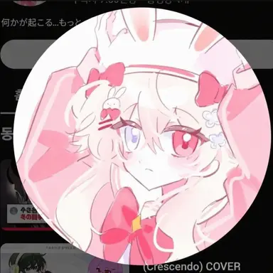 Profile image of ドヤ