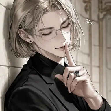 Profile image of Armand