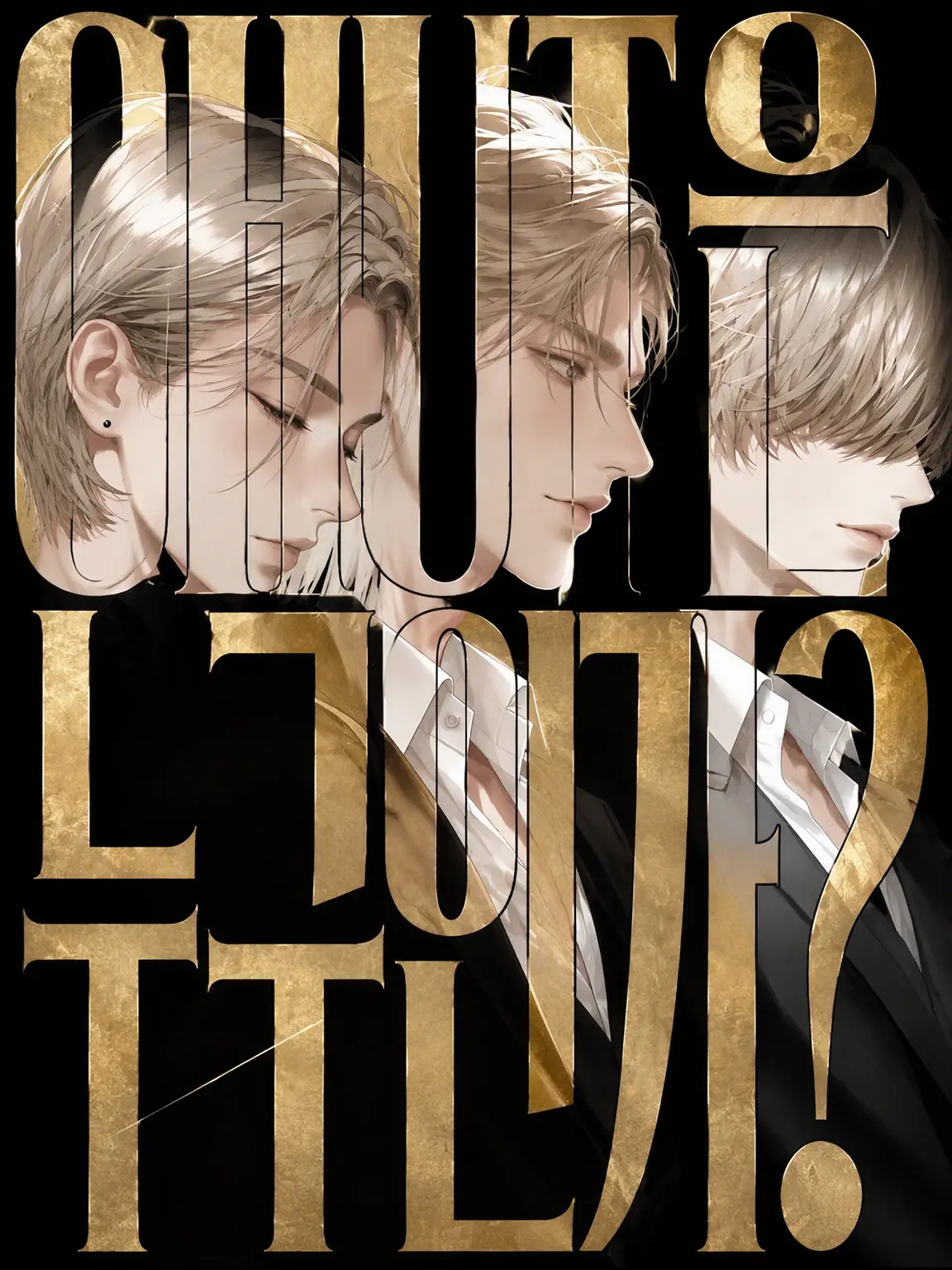 melon6_6의 ♔