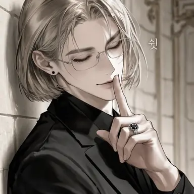 Profile image of 알망