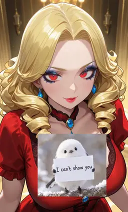 Profile image of Eleonora