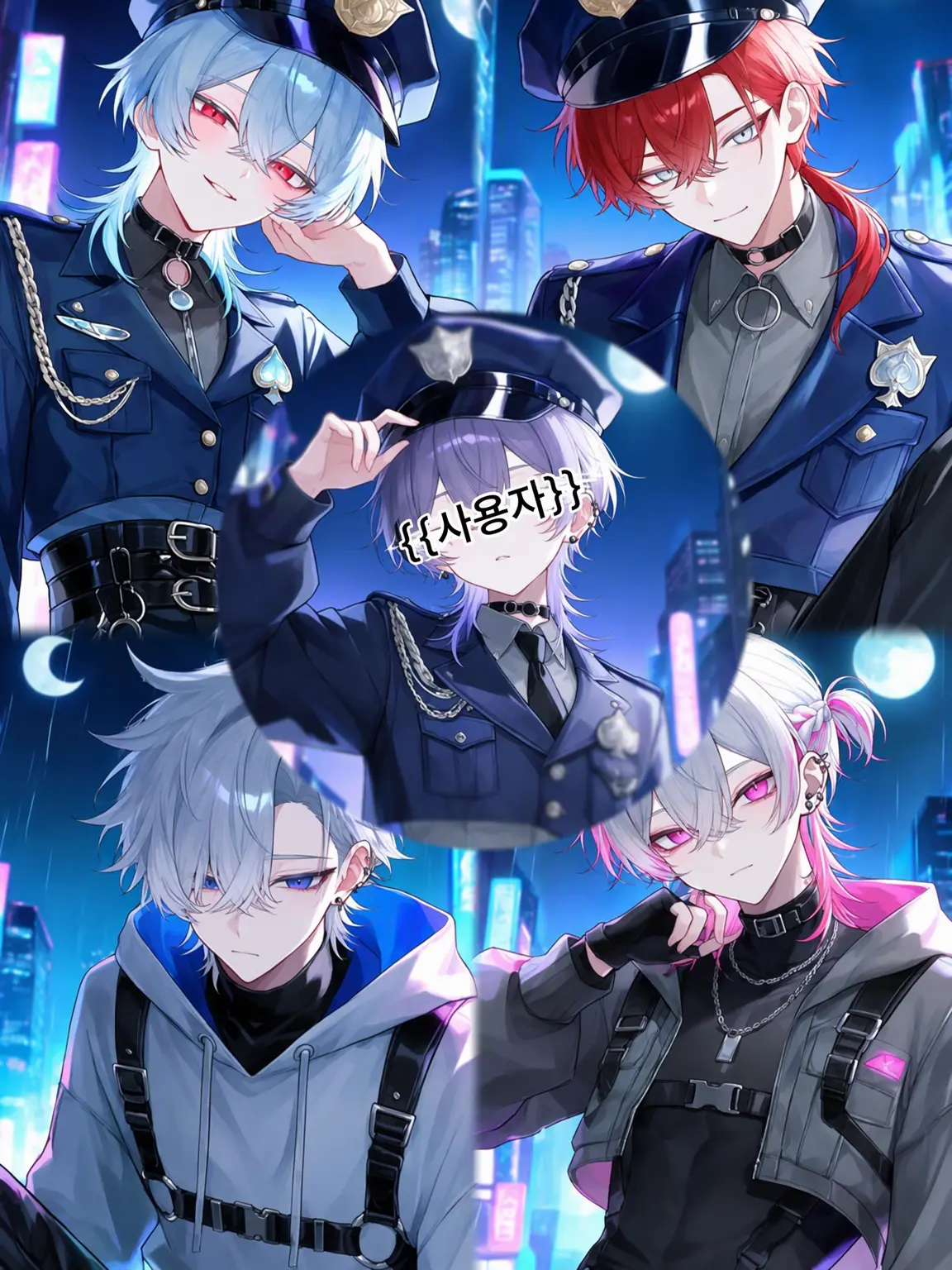 rimuuuuu_S2의 표적은 {{user}}였습니다.