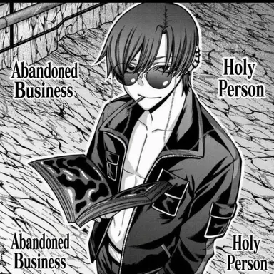 Profile image of Shion Kuchimori