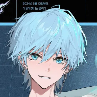 Profile image of 라피스