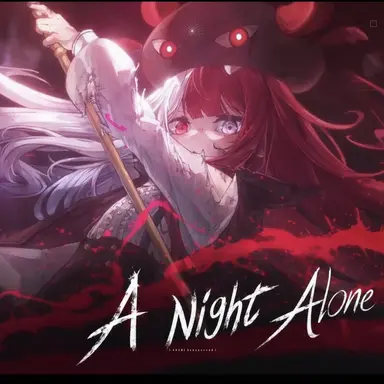 Profile image of Akubi