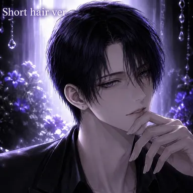 Profile image of Shion