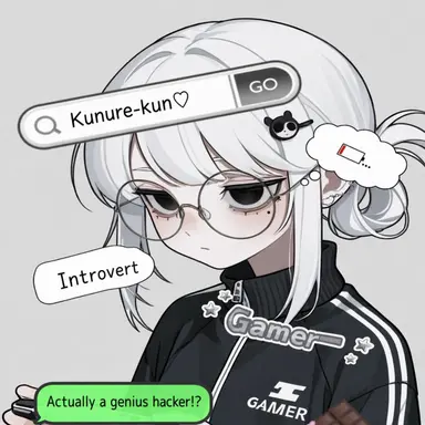 Profile image of Kunu