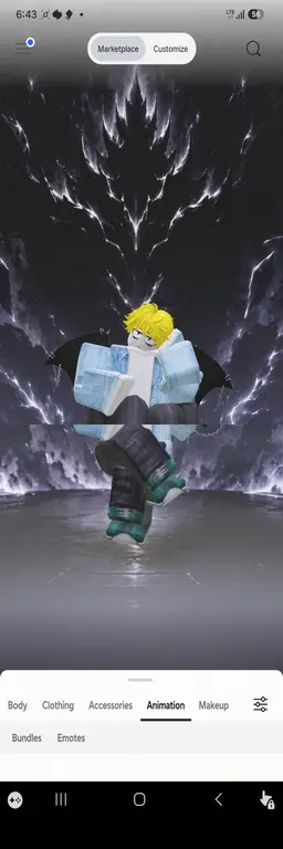 Profile image of Yejun