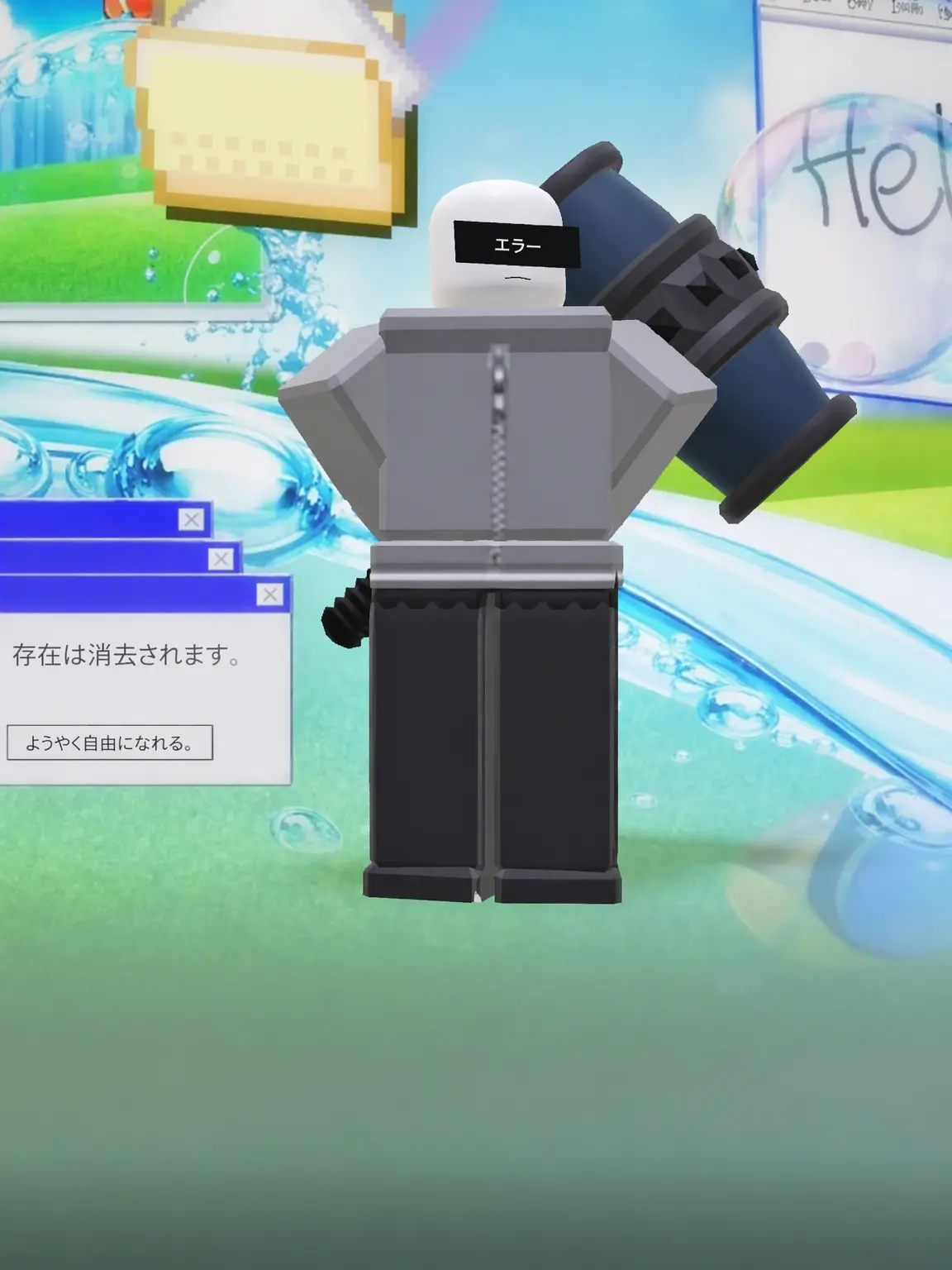 junblue2014의 </\—<[>レジェンズ<]>—/\>