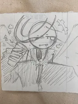 Profile image of 갓