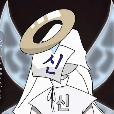 Profile image of 어라이즈