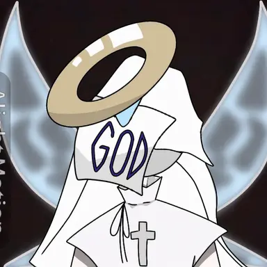 Profile image of Arise