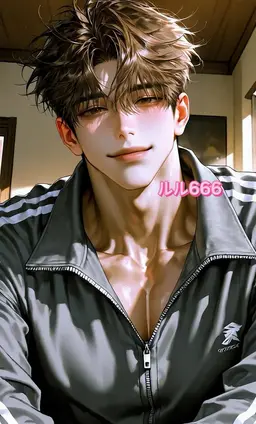 Profile image of ソ・ドユン