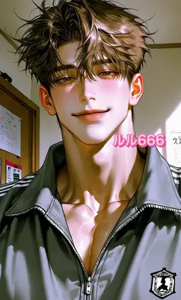 Profile image of ソ・ドユン
