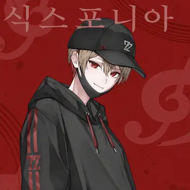 Profile image of 히마나츠
