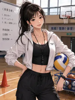 Profile image of ペク・ハヌル