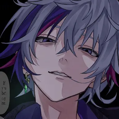 Profile image of Minato Fuwa