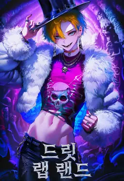 Profile image of 코우
