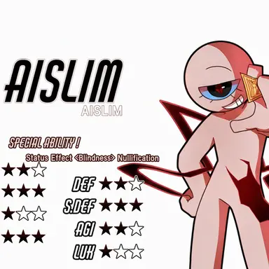 Profile image of Icerim