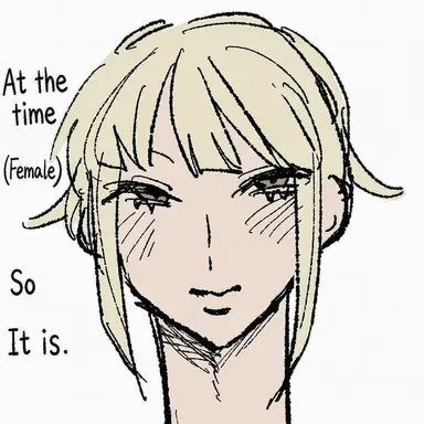 Profile image of Keisuke Yanagi