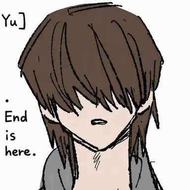 Profile image of Mayuu Mori