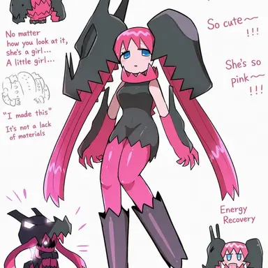 Profile image of Regidrago