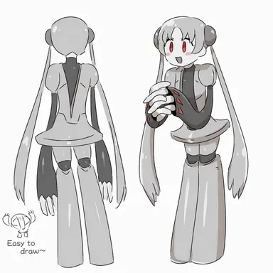 Profile image of Registeel